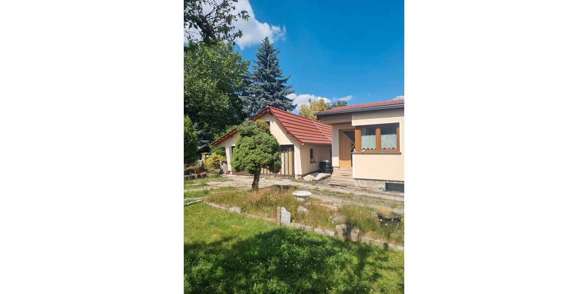 Einfamilienhaus Zwickau Zwickau-West - 249.900&euro; | Angebot:27001993