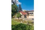 Einfamilienhaus Zwickau Zwickau-West - 249.900&euro; | Angebot:27001993