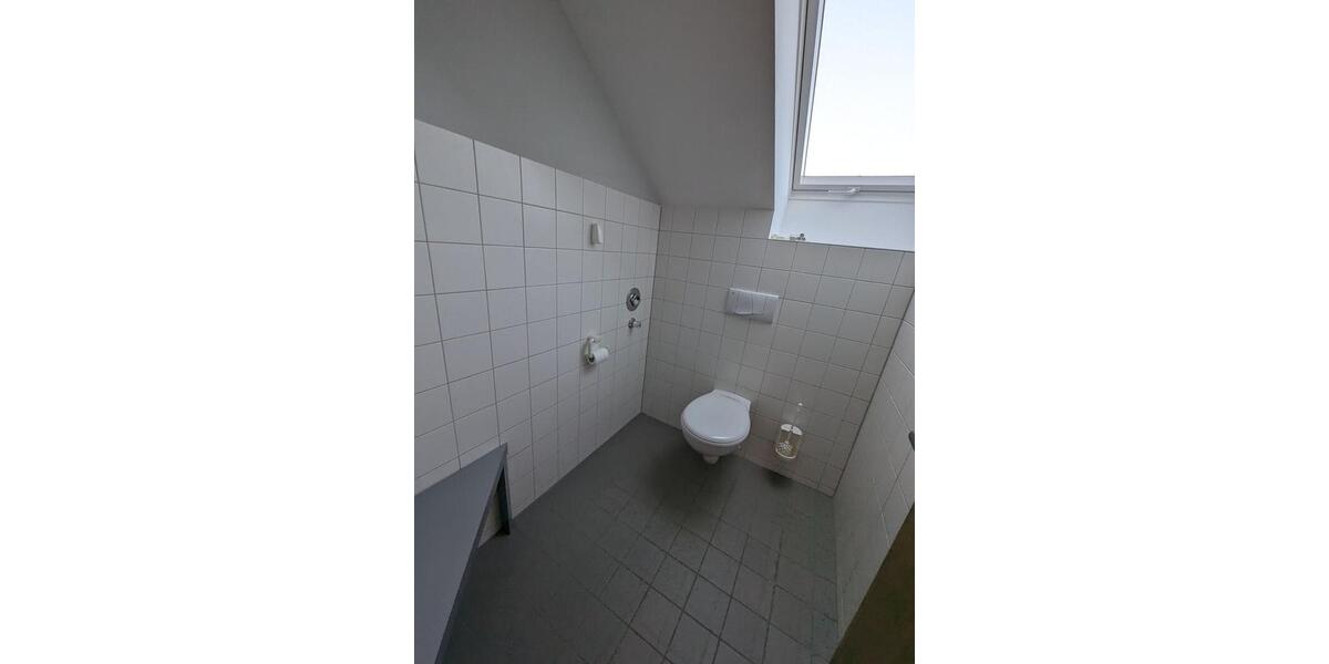 Gewerbeobjekt Treuen - 600&euro; | Angebot:20443719