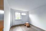 Etagenwohnung Zwickau Eckersbach - 3 Zimmer, 55 m&sup2;, 330&euro; | Angebot:25733946