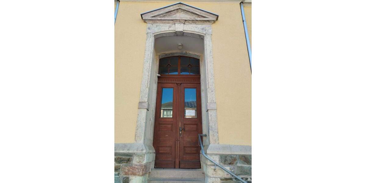 Gewerbeobjekt Auerbach - 99.000&euro; | Angebot:25720716