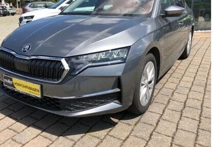 Skoda Octavia 19.920 km 26.990 &euro; Glauchau/ Sachsen 08371