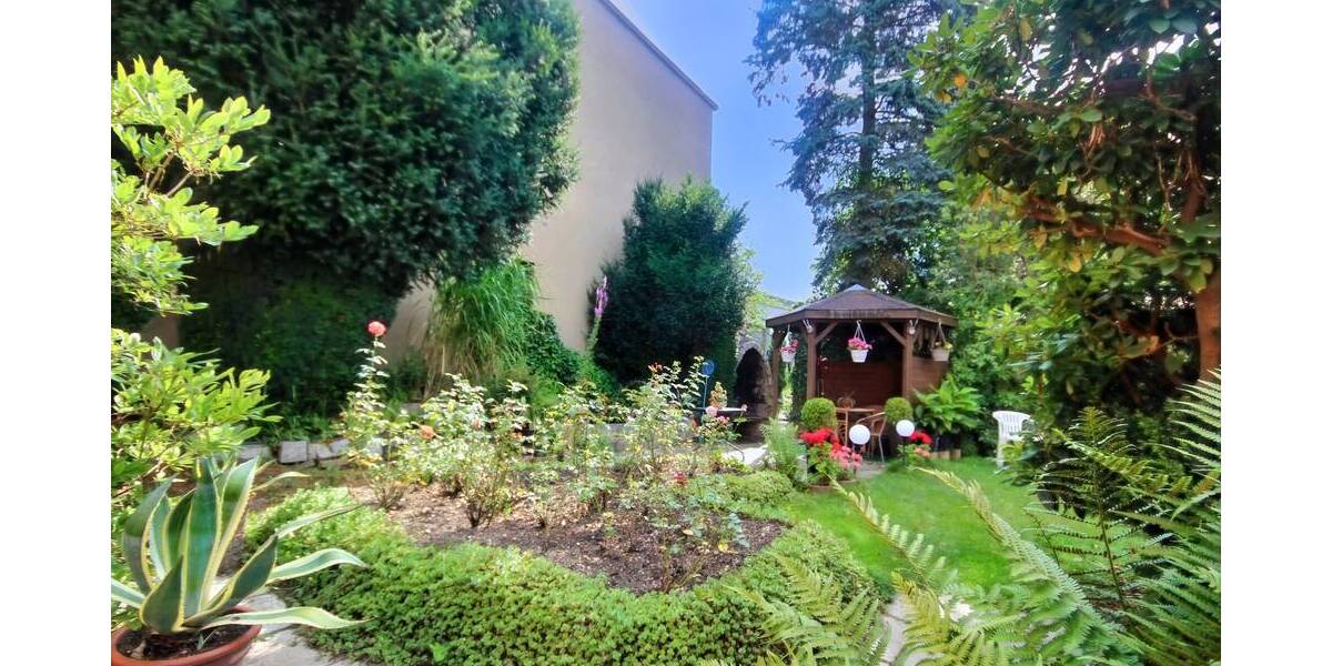 Mehrfamilienhaus, Wohnhaus Treuen - 1 Zimmer, 281 m&sup2;, 149.500&euro; | Angebot:25685574