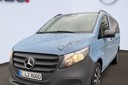 Mercedes-Benz Vito 15.000 km 43.435 &euro; Zwickau 08058