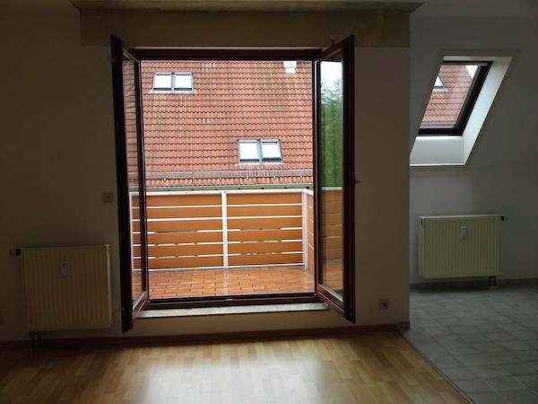 Gewerbeobjekt Glauchau - 190&euro; | Angebot:25996114