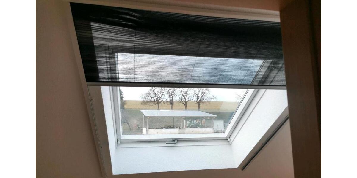 Etagenwohnung Glauchau - 4 Zimmer, 90 m&sup2;, 450&euro; | Angebot:25790609