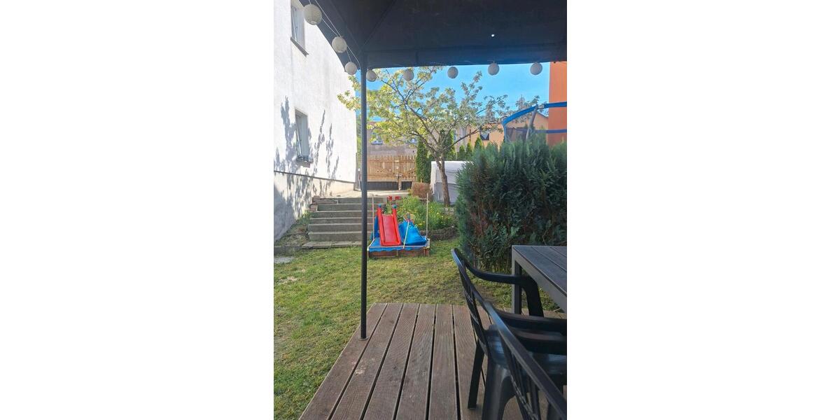 Mehrfamilienhaus, Wohnhaus Zwickau Cainsdorf - 9 Zimmer, 255 m&sup2;, 165.000&euro; | Angebot:24850092