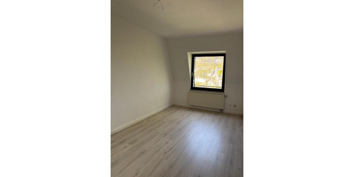 Maisonettenwohnung Zwickau Zwickau-Nord - 3 Zimmer, 101 m&sup2;, 760&euro; | Angebot:24813085