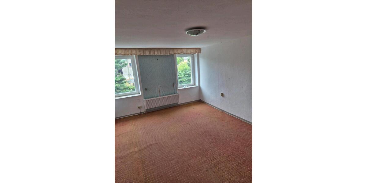 Einfamilienhaus Limbach-Oberfrohna Oberfrohna - 5 Zimmer, 150 m&sup2;, 800&euro; | Angebot:25590757