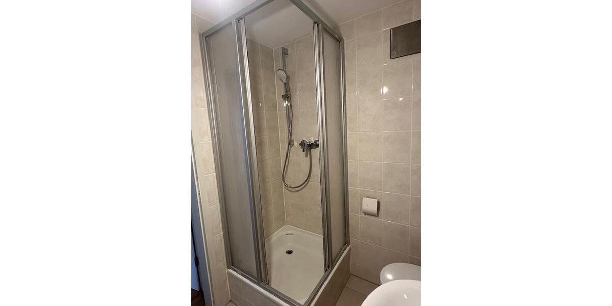 Etagenwohnung Gornsdorf - 2 Zimmer, 60 m&sup2;, 390&euro; | Angebot:25852910