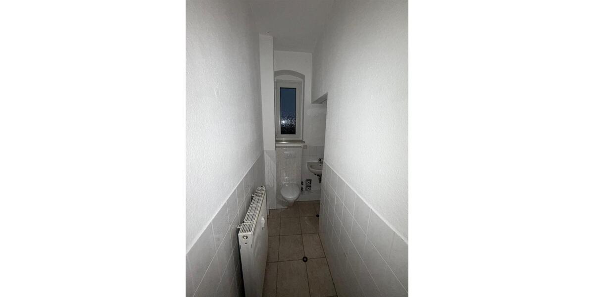 Etagenwohnung Zwickau Zwickau-Nord - 3 Zimmer, 70 m&sup2;, 383&euro; | Angebot:26038811