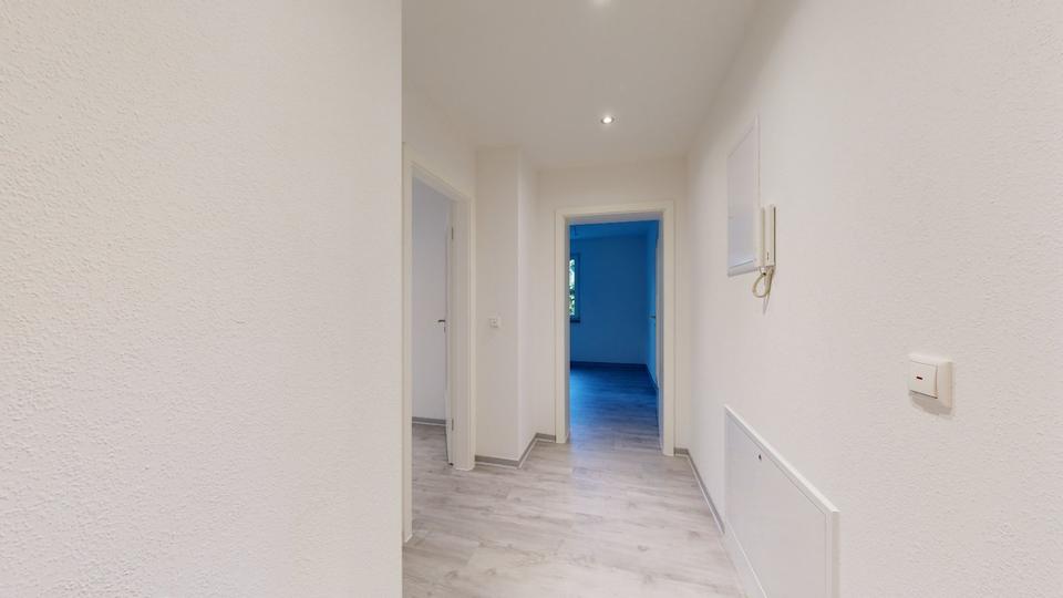 Etagenwohnung Reichenbach im Vogtland - 2 Zimmer, 60 m&sup2;, 405&euro; | Angebot:25080846