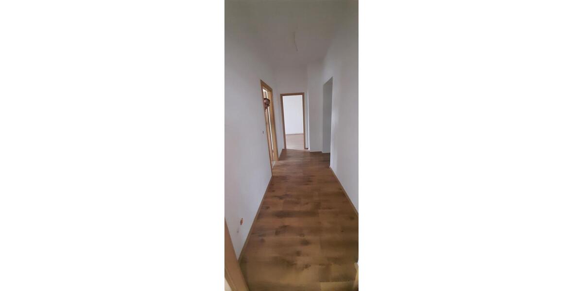 Etagenwohnung Wilkau-Haßlau Haßlau - 6 Zimmer, 125 m&sup2;, 750&euro; | Angebot:24782848