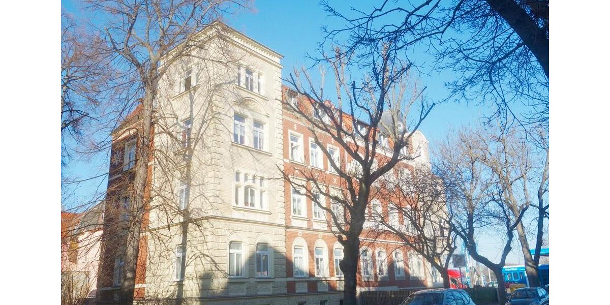 Etagenwohnung Zwickau Zwickau-Nord - 12 Zimmer, 305 m&sup2;, 255.000&euro; | Angebot:27074398