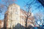 Etagenwohnung Zwickau Zwickau-Nord - 12 Zimmer, 305 m&sup2;, 255.000&euro; | Angebot:27074398