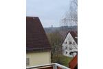 Etagenwohnung Glauchau - 2 Zimmer, 48 m&sup2;, 49.500&euro; | Angebot:24975976