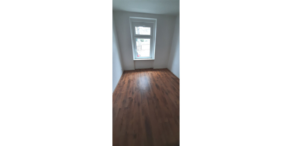 Etagenwohnung Wilkau-Haßlau Haßlau - 6 Zimmer, 125 m&sup2;, 750&euro; | Angebot:24782848