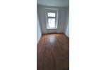Etagenwohnung Wilkau-Haßlau Haßlau - 6 Zimmer, 125 m&sup2;, 750&euro; | Angebot:24782848