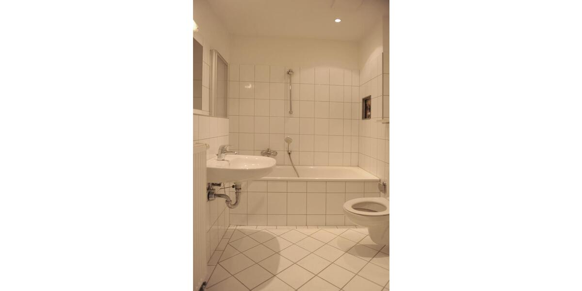 Etagenwohnung Zwickau Zwickau-Nord - 2 Zimmer, 61 m&sup2;, 395&euro; | Angebot:24474766