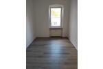 Etagenwohnung Aue-Bad Schlema Bad Schlema - 3 Zimmer, 62 m&sup2;, 360&euro; | Angebot:26060845