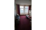 Etagenwohnung Zwickau - 4 Zimmer, 84 m&sup2;, 660&euro; | Angebot:26661284