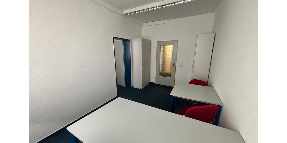 Gewerbeobjekt Zwickau Zwickau-Nord - 385&euro; | Angebot:26634396