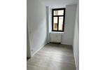 Erdgeschoßwohnung Penig - 4 Zimmer, 96 m&sup2;, 550&euro; | Angebot:25640616