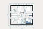 Mehrfamilienhaus, Wohnhaus Treuen Vogtl Treuen - 4 Zimmer, 124 m&sup2;, 235.879&euro; | Angebot:26500191
