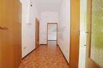 Etagenwohnung Mohlsdorf / Teichwolframsdorf Teichwolframsdorf - 2 Zimmer, 64 m&sup2;, 289&euro; | Angebot:25681351