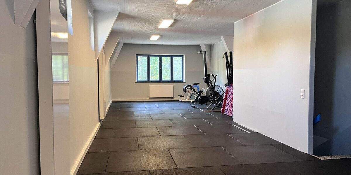 Mehrfamilienhaus, Wohnhaus Zwickau / Schedewitz Schedewitz - 1 Zimmer, 375.000&euro; | Angebot:25688248