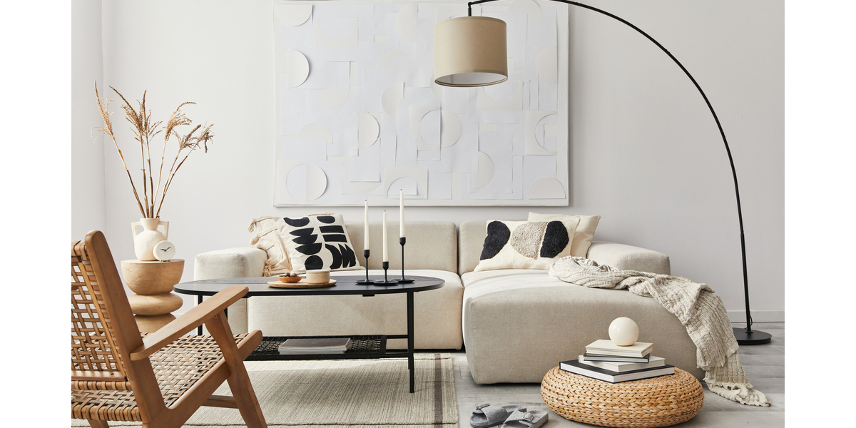 Stein auf Stein. Haus für Generationen... - Einfamilienhaus Zwickau Auerbach | Angebot:24784516