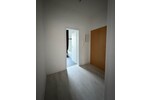 2-Zimmer-Hochparterre-Wohnung mit EINBAUKÜCHE zu verkaufen - Mehrfamilienhaus, Wohnhaus Zwickau Neuplanitz | Angebot:25907103