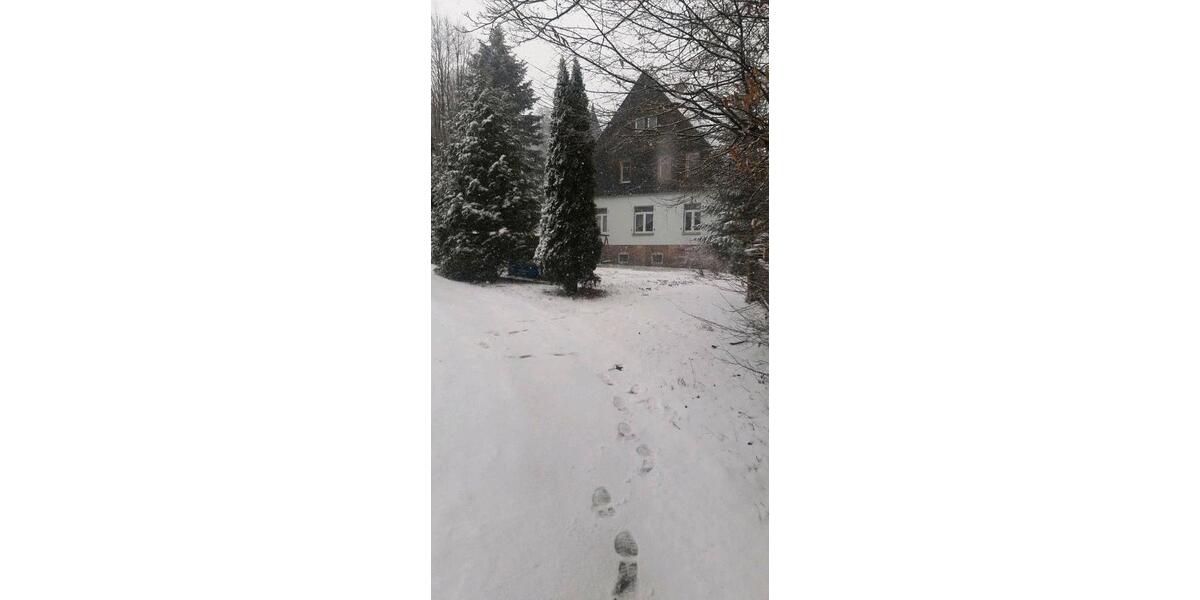 Villa Wildenfels - 8 Zimmer, 400 m&sup2;, 840.000&euro; | Angebot:21236855