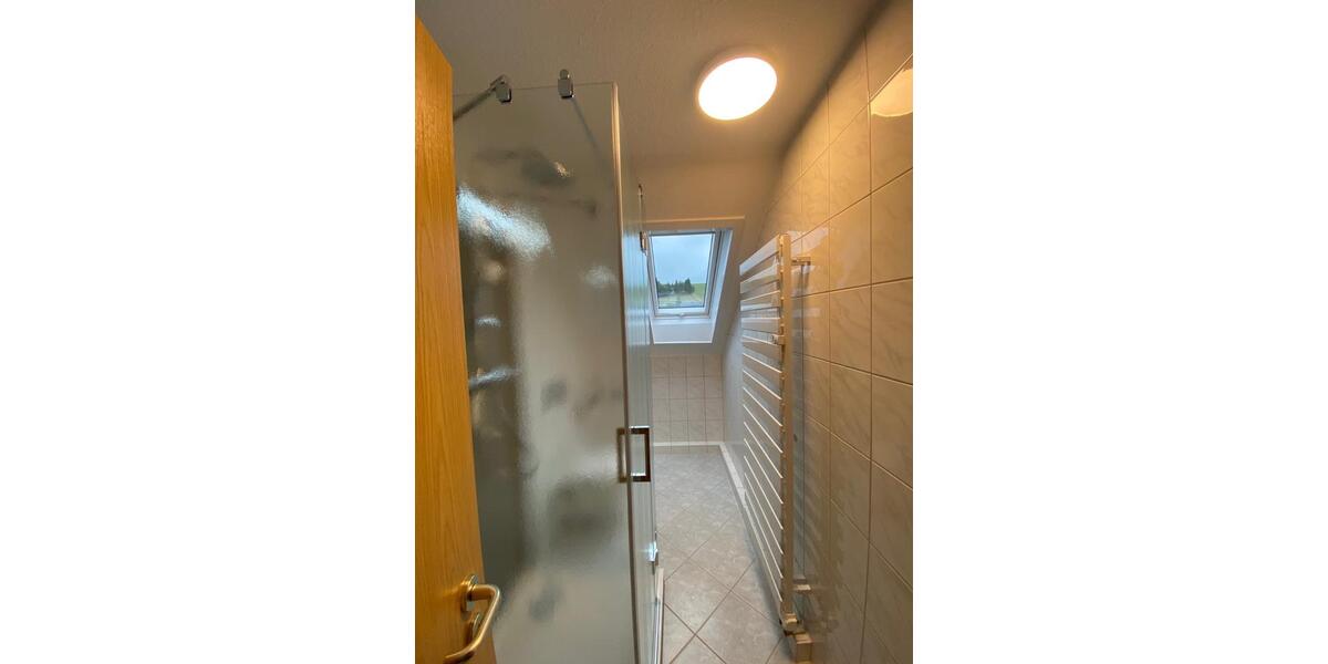 Dachgeschoßwohnung Schönheide - 2 Zimmer, 53 m&sup2;, 424&euro; | Angebot:25381771