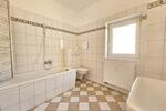 Dachgeschoßwohnung Aue-Bad Schlema Bad Schlema - 4 Zimmer, 70 m&sup2;, 420&euro; | Angebot:26478467