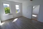 Dachgeschoßwohnung Zwickau Zwickau-West - 3 Zimmer, 62 m&sup2;, 340&euro; | Angebot:20618659