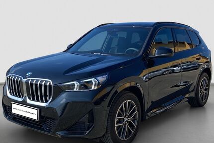 BMW X1 2.500 km 43.455 &euro; Zwickau 08060