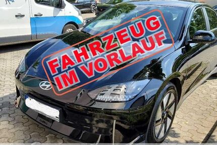 Hyundai IONIQ 6 27.599 km 24.499 &euro; Oberlungwitz 09353