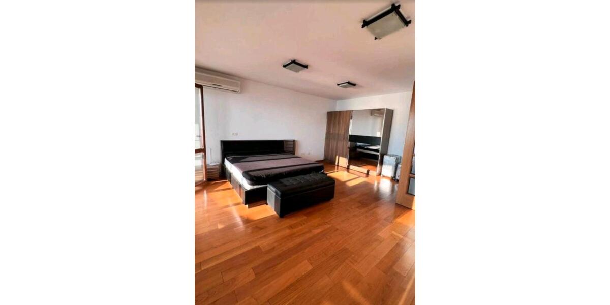 Etagenwohnung Zwickau - 3 Zimmer, 124 m&sup2;, 175.000&euro; | Angebot:26618523