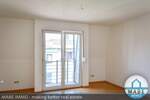 Etagenwohnung Zwickau Marienthal - 2 Zimmer, 60 m&sup2;, 403&euro; | Angebot:26015757