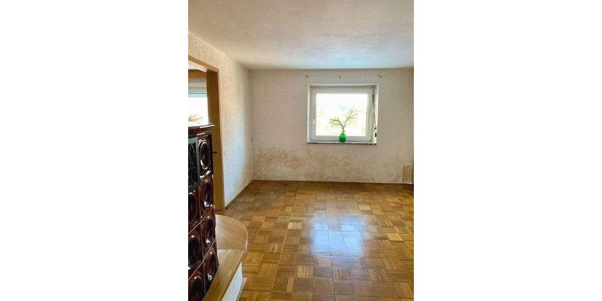 Einfamilienhaus Netzschkau - 3 Zimmer, 78 m&sup2;, 90.000&euro; | Angebot:25662110