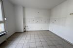 Etagenwohnung Zwickau Neuplanitz - 3 Zimmer, 81 m&sup2;, 540&euro; | Angebot:23791641
