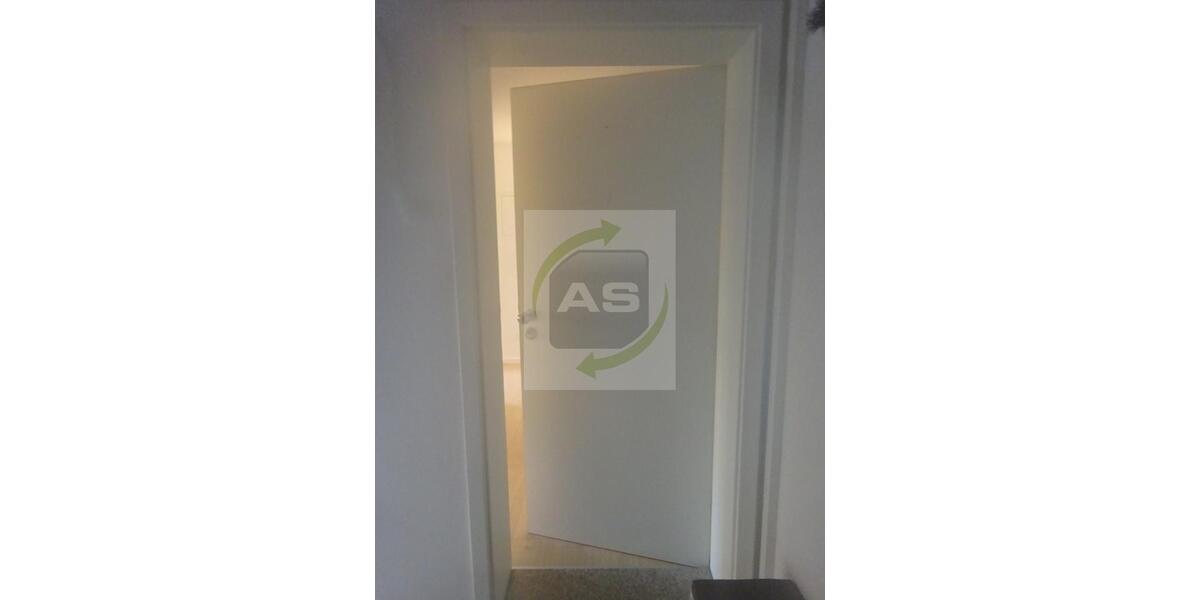 Etagenwohnung Zwickau - 2 Zimmer, 41 m&sup2;, 255&euro; | Angebot:22591270