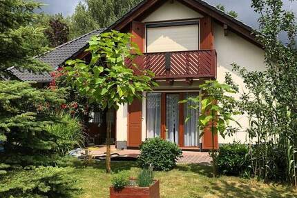 Haus Werdau Leubnitz - 5 Zimmer, 168 m&sup2;, 490.000&euro; | Angebot:25996698