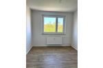 Etagenwohnung Zwickau Neuplanitz - 2 Zimmer, 58 m&sup2;, 383&euro; | Angebot:25569432