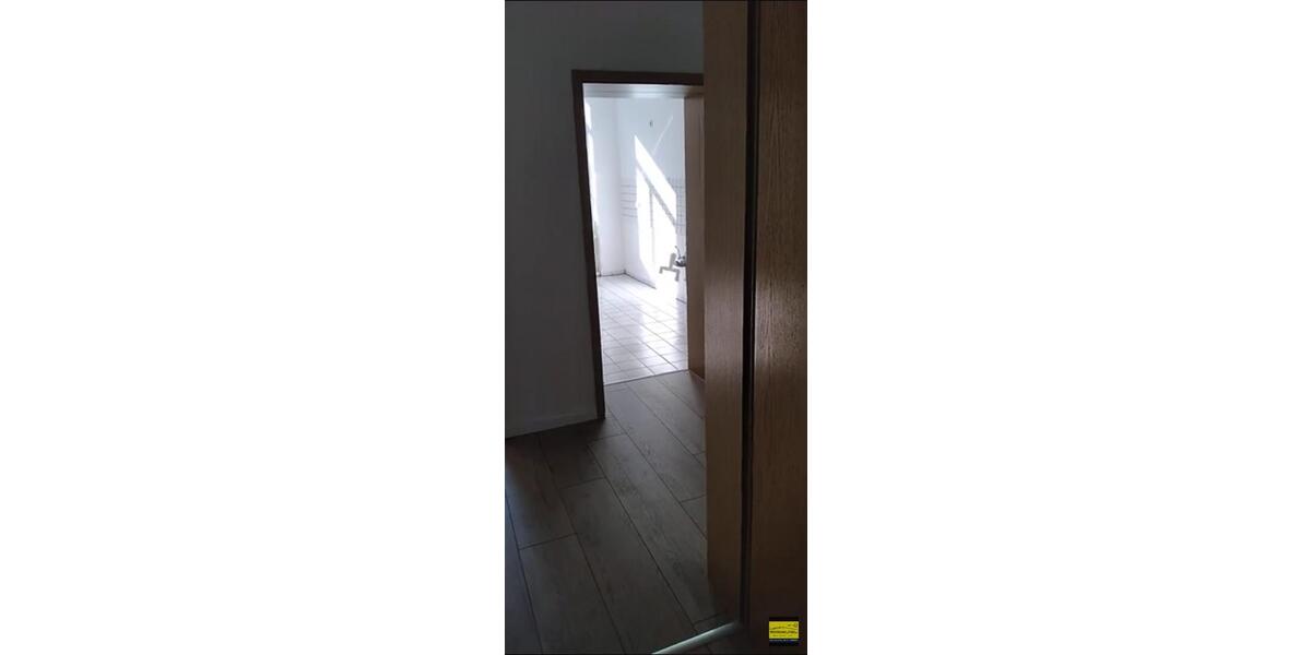 Etagenwohnung Zwickau Zwickau-Nord - 2 Zimmer, 60 m&sup2;, 363&euro; | Angebot:14424383