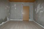 Etagenwohnung Zwickau / Eckersbach Eckersbach - 3 Zimmer, 70 m&sup2;, 350&euro; | Angebot:26695371
