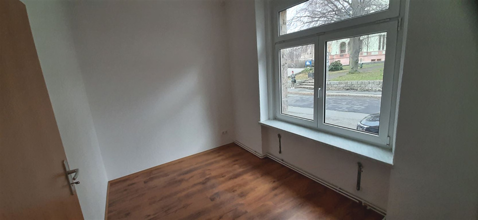 Etagenwohnung Wilkau-Haßlau Haßlau - 6 Zimmer, 125 m&sup2;, 750&euro; | Angebot:24782848