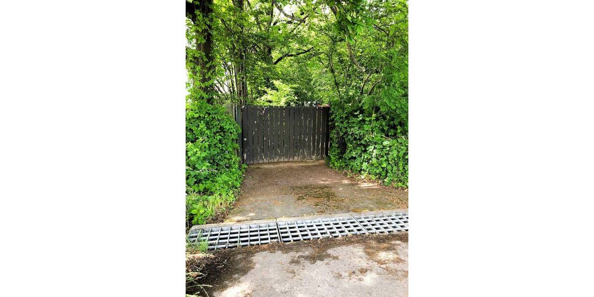 Grundstück Lichtentanne Schönfels - 45.000&euro; | Angebot:25678793