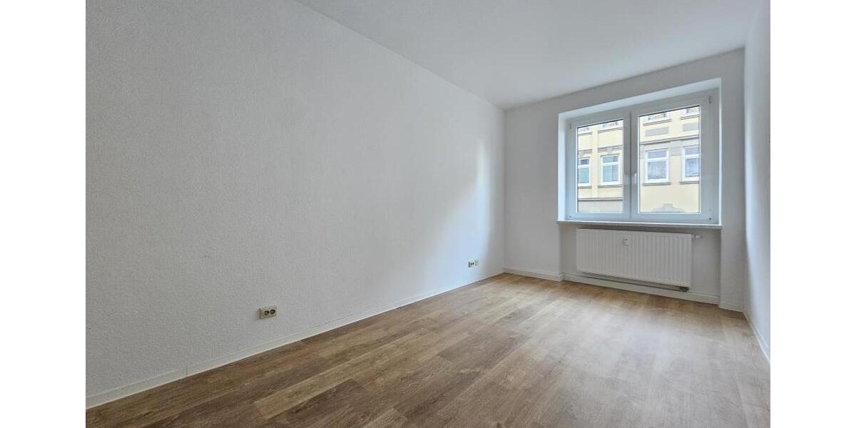 Etagenwohnung Aue-Bad Schlema Bad Schlema - 2 Zimmer, 58 m&sup2;, 319&euro; | Angebot:25102018